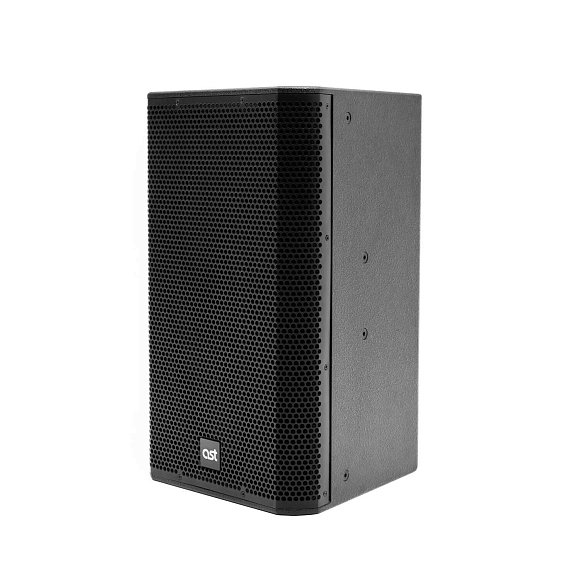 Активная акустическая система AST-310A в Лыткарино