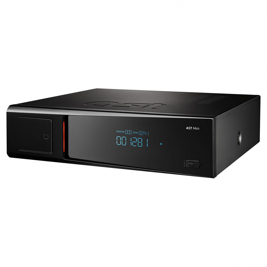 AST Mini (AST-25B) профессиональная система караоке в Лыткарино