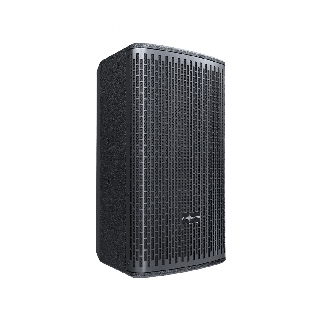 Audiocenter GT508A Активная акустическая система в Лыткарино