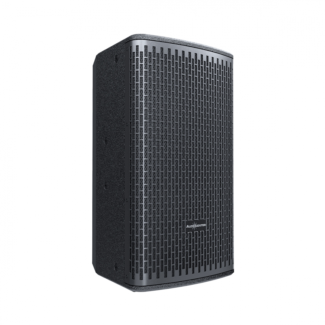 Audiocenter GT510A Активная акустическая система в Лыткарино