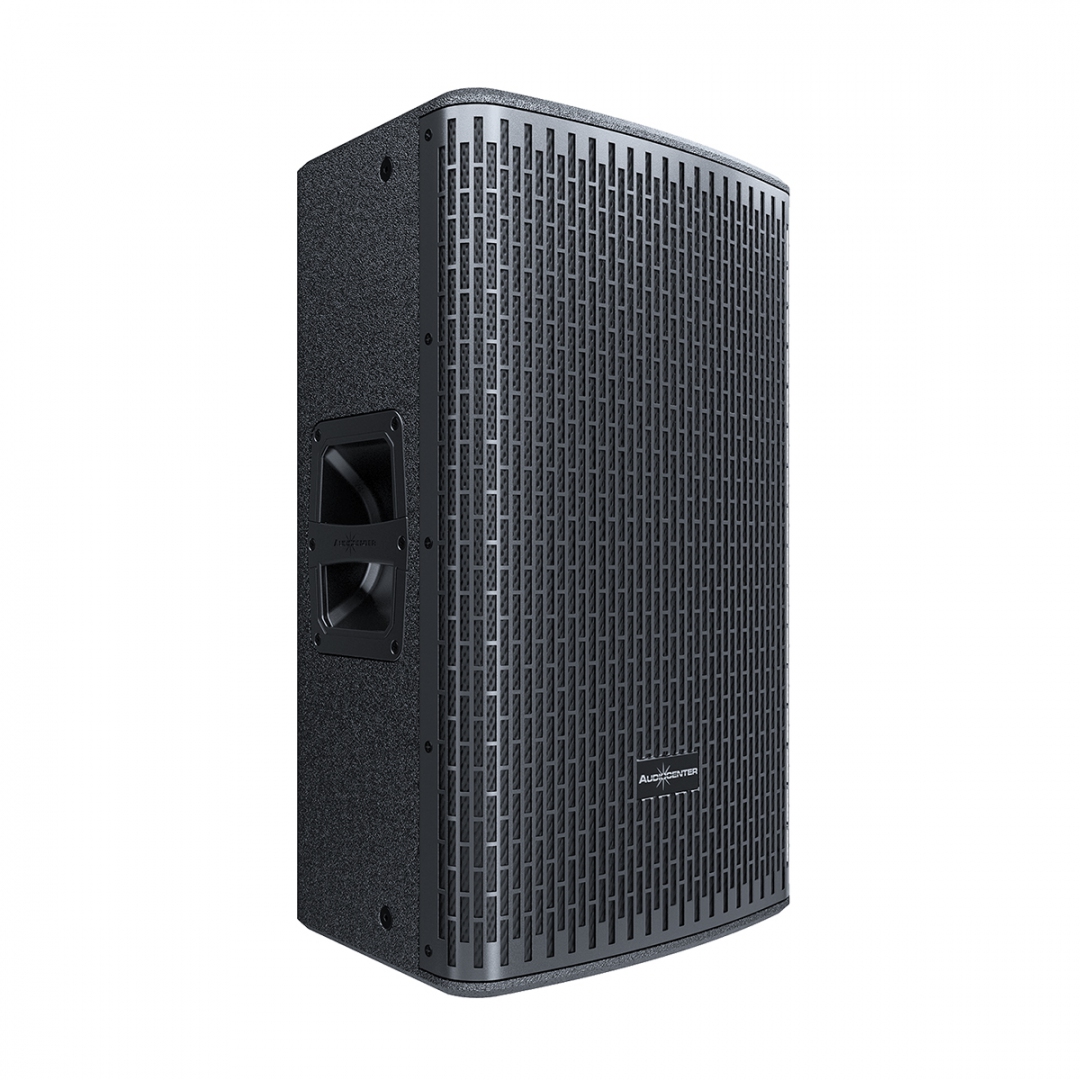 Audiocenter GT512A Активная акустическая система в Лыткарино