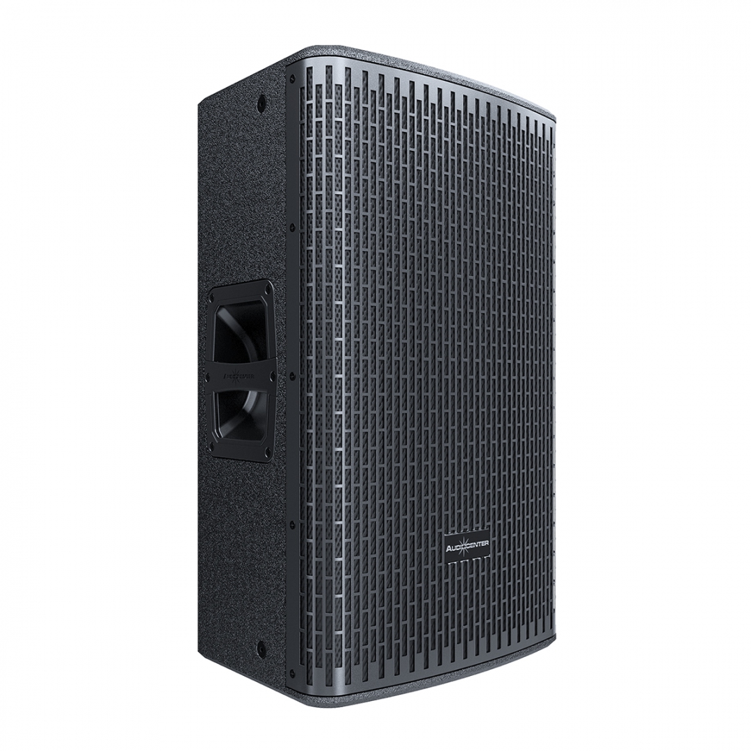 Audiocenter GT515A Активная акустическая система в Лыткарино