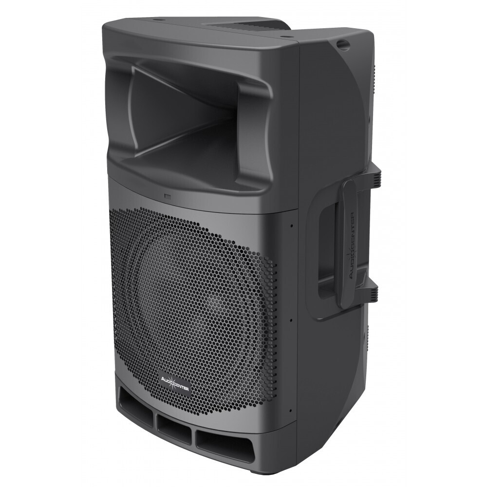 Audiocenter MA12 активная акустическая система в Лыткарино