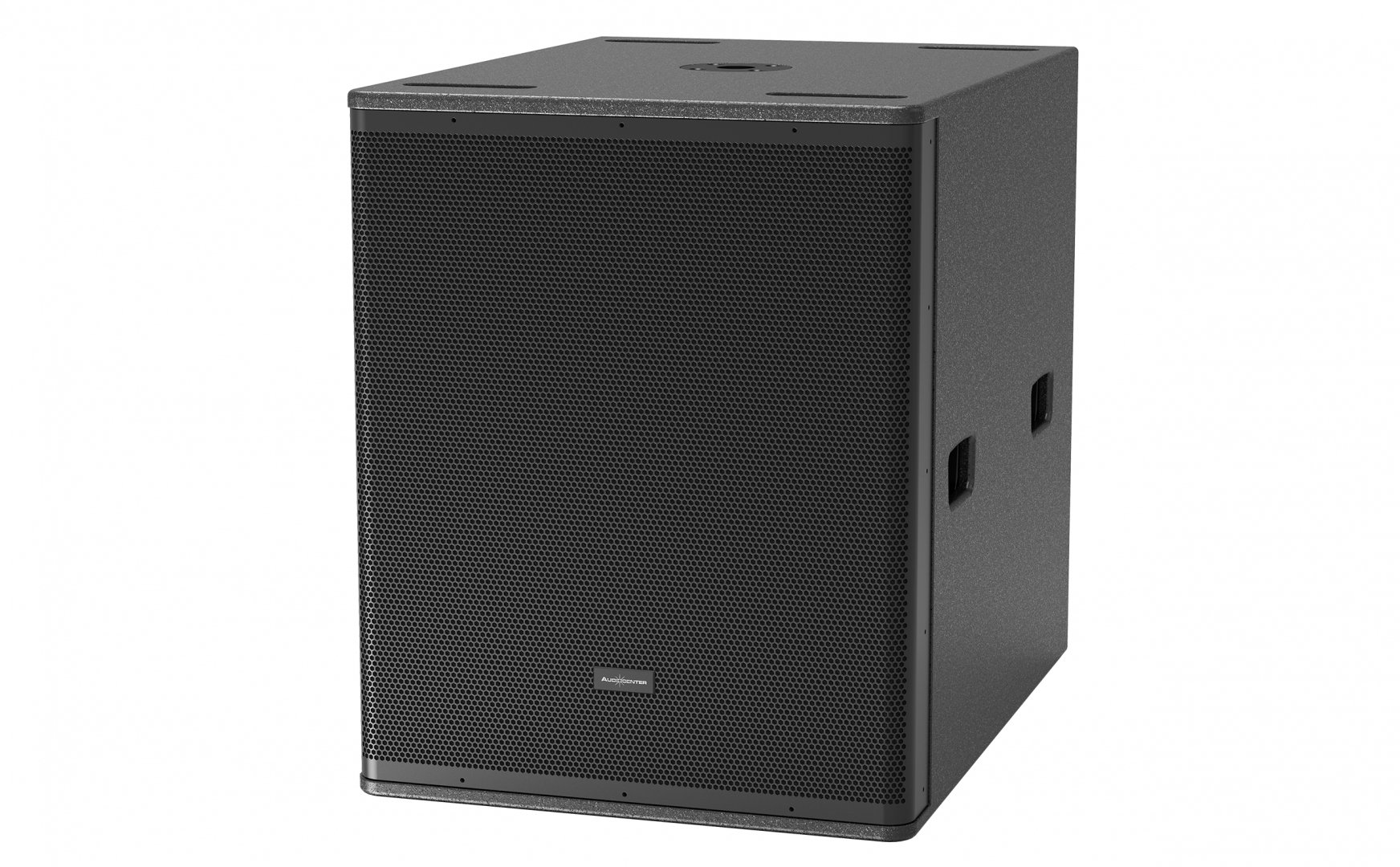 Audiocenter S3118A сабвуфер активный в Лыткарино