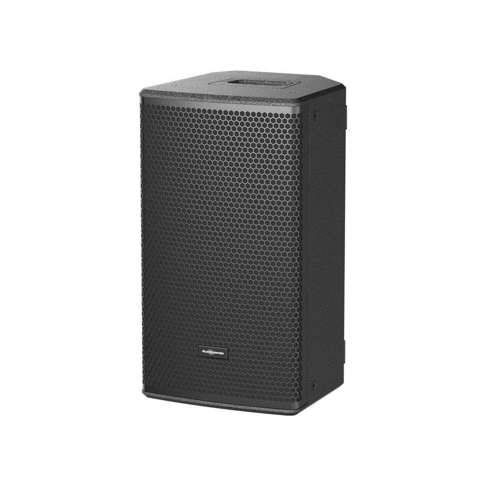 Audiocenter SA310+ в Лыткарино