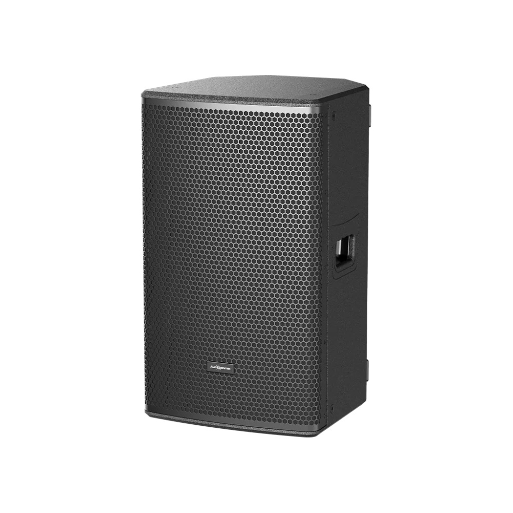 Audiocenter SA312+ в Лыткарино