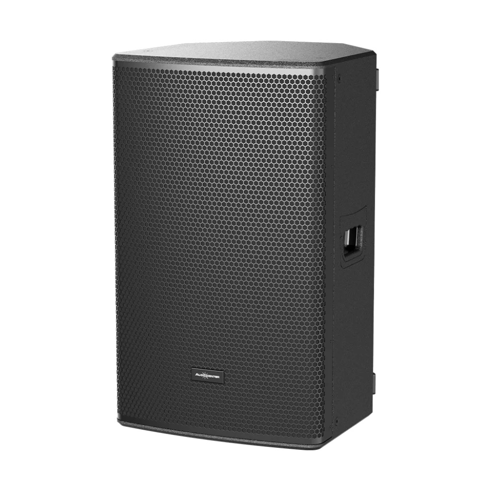 Audiocenter SA315+ в Лыткарино