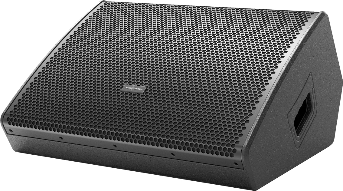 Audiocenter WM3210A сценический монитор в Лыткарино