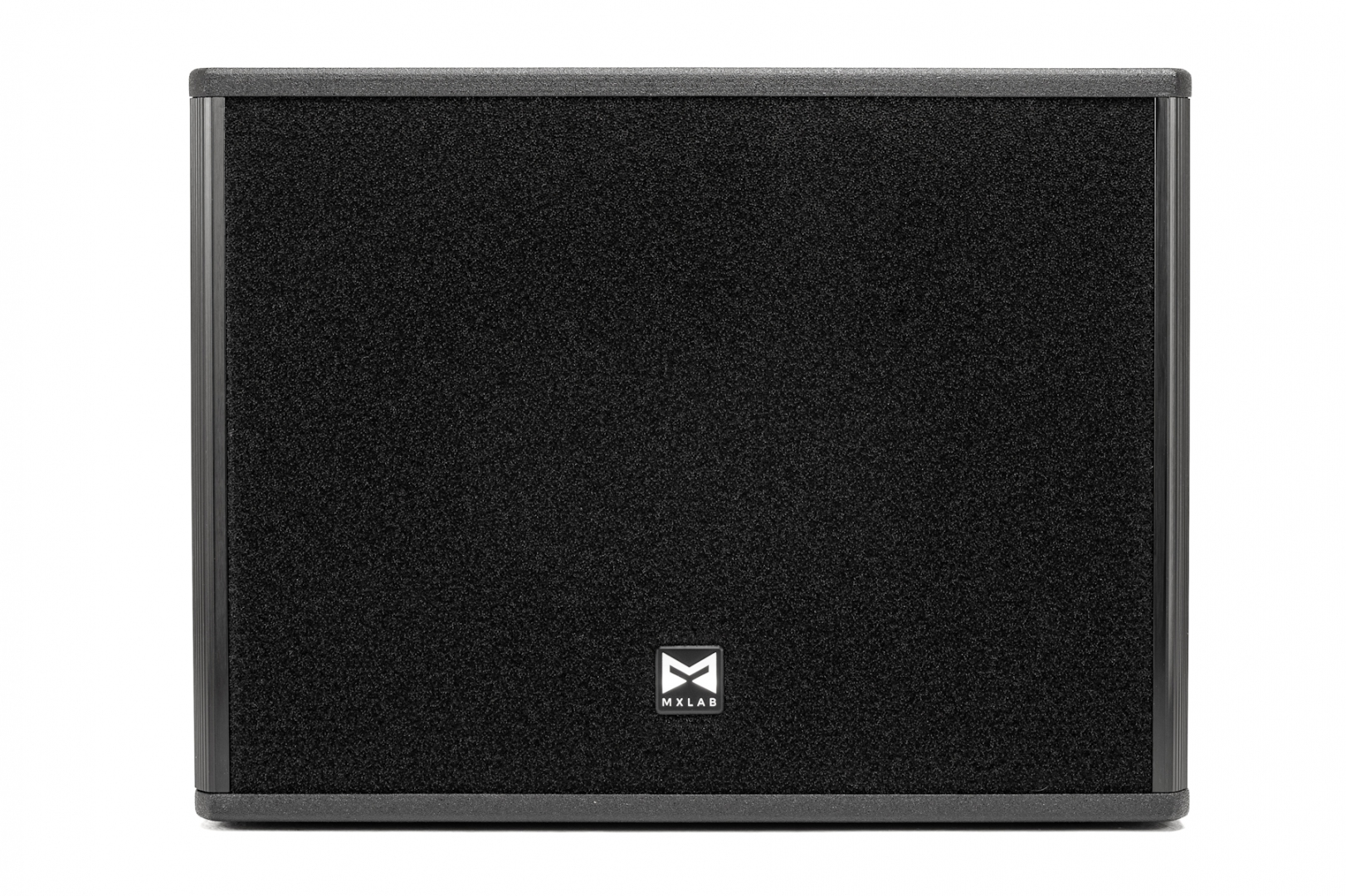 MX LAB DANA 115P Активный сабвуфер в Лыткарино