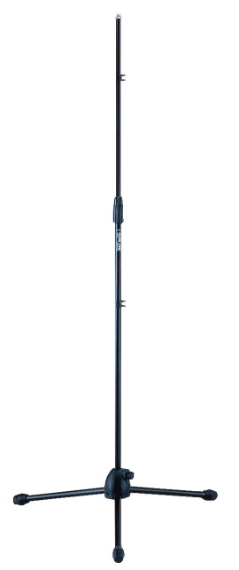QUIK LOK A344 BK микрофонная стойка в Лыткарино