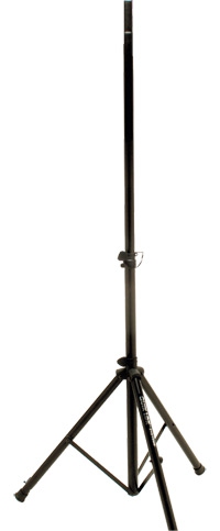 QUIK LOK S173 спикерная стойка в Лыткарино