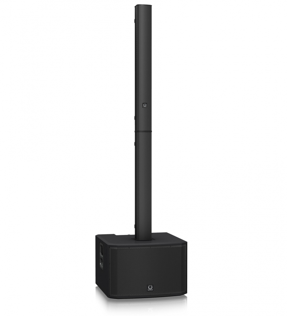 Turbosound iNSPIRE iP3000 модульная аудио колонна 2000Вт в Лыткарино