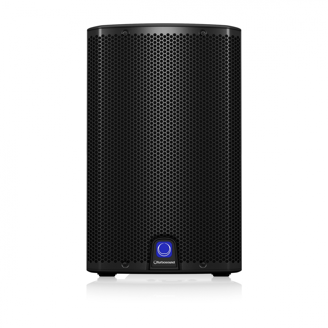 Turbosound iQ10 активная акустическая система в Лыткарино