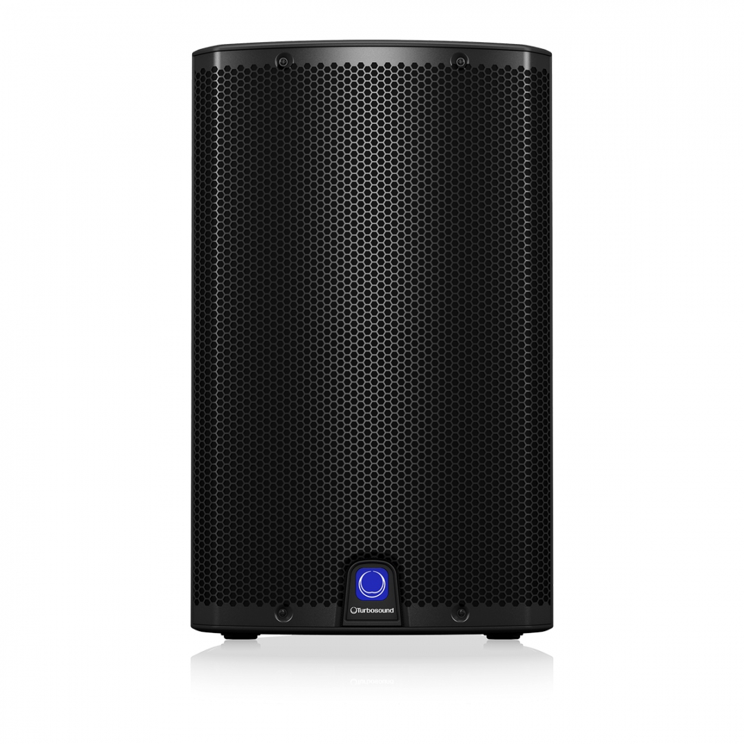 Turbosound iQ12 активная акустическая система в Лыткарино