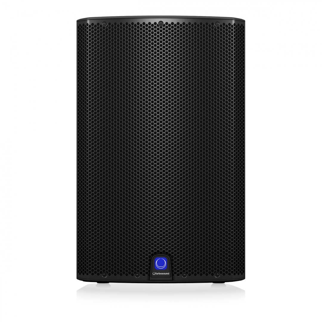 Turbosound iQ15 активная акустическая система в Лыткарино
