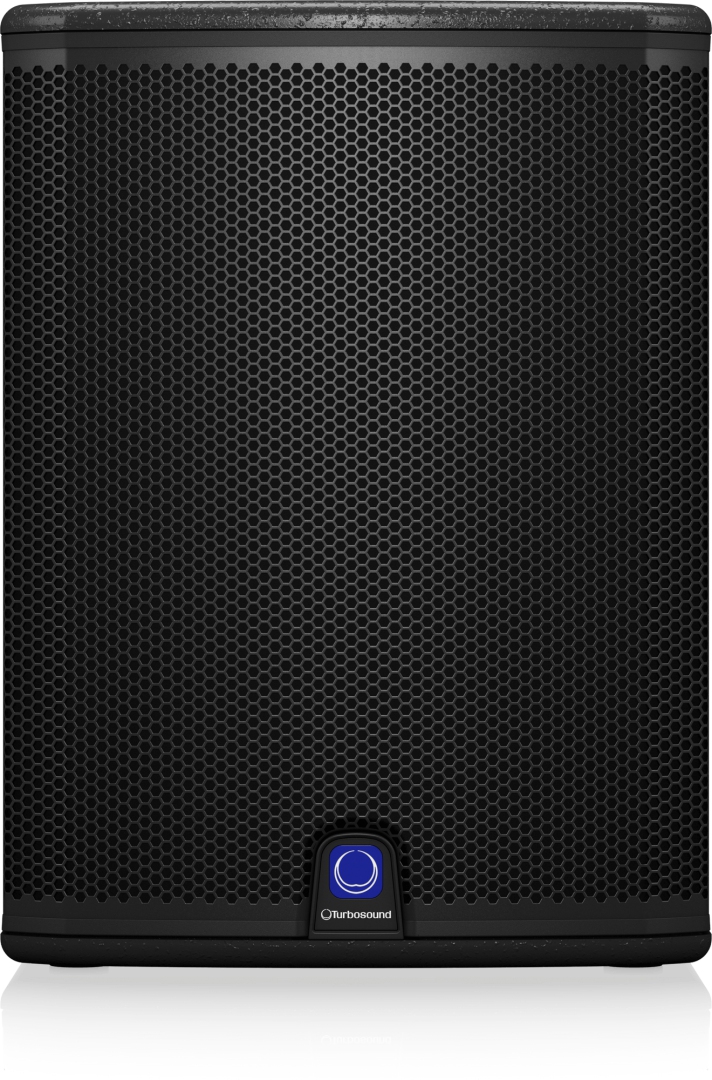 Turbosound iQ15B сабвуфер активный в Лыткарино