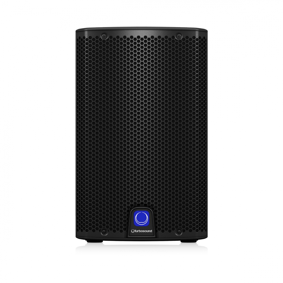 Turbosound iQ8 активная акустическая система в Лыткарино