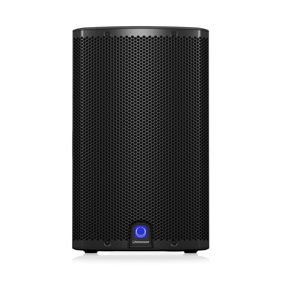 Turbosound iX12 активная акустическая система в Лыткарино