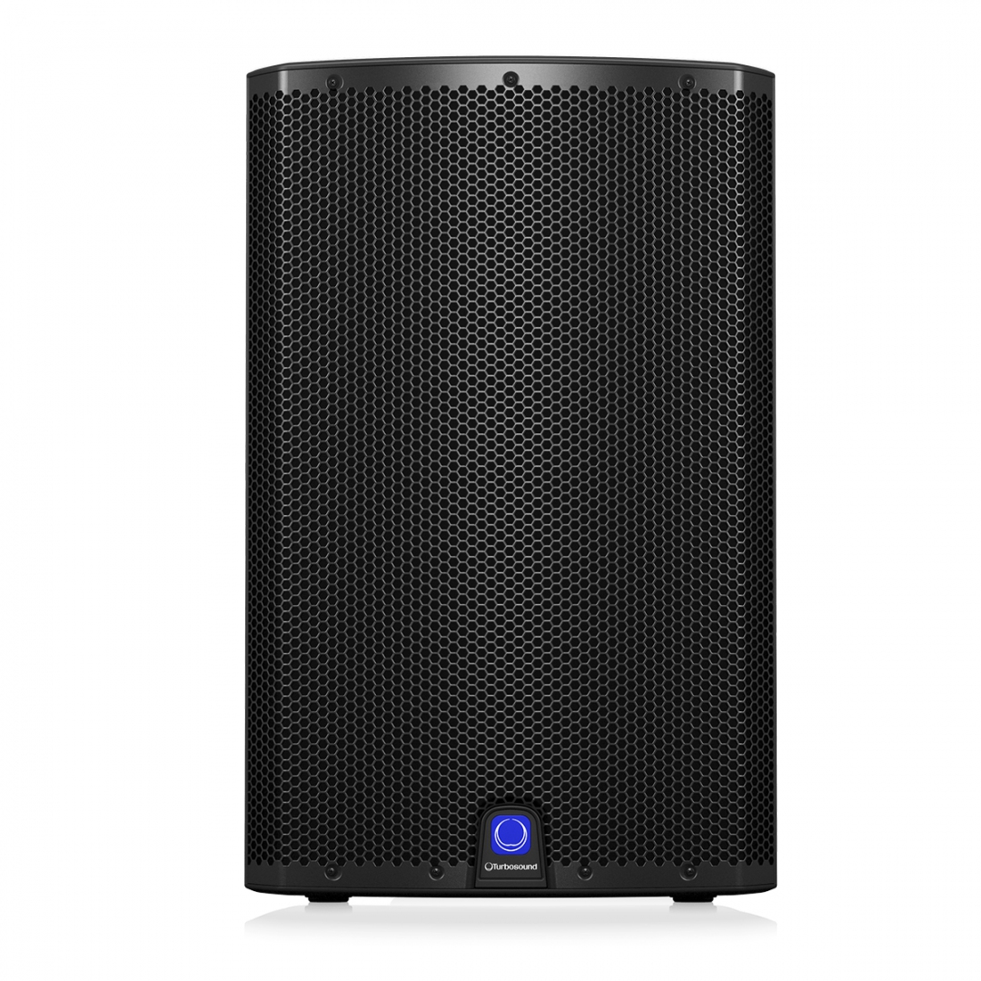 Turbosound iX15 активная акустическая система в Лыткарино