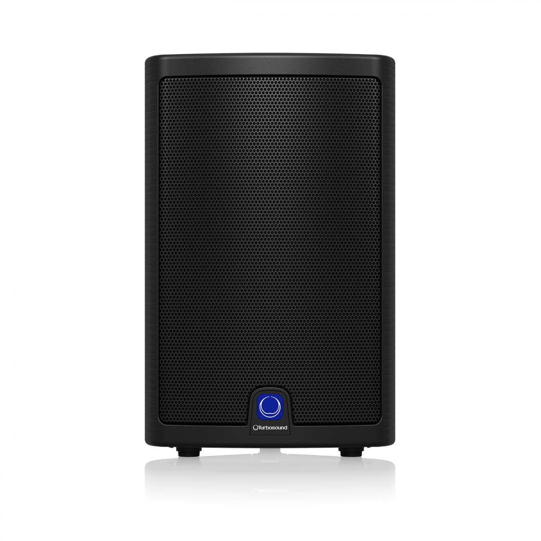 Turbosound MILAN M10 активная акустическая система в Лыткарино
