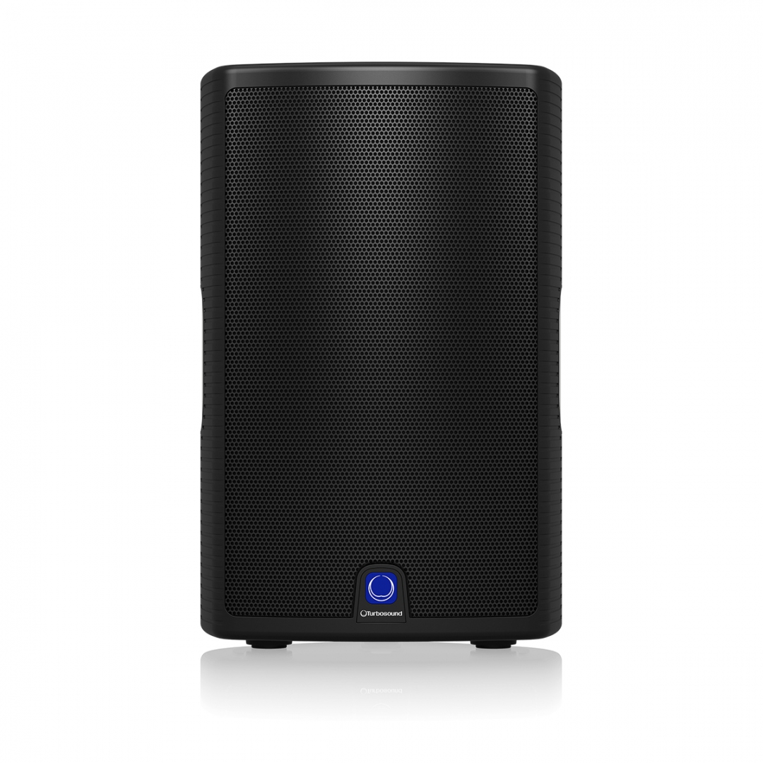 Turbosound MILAN M12 активная акустическая система в Лыткарино