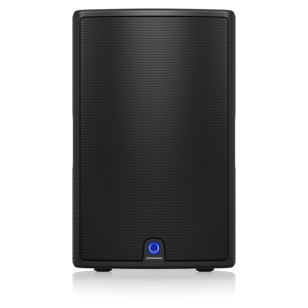Turbosound MILAN M15 активная акустическая система в Лыткарино