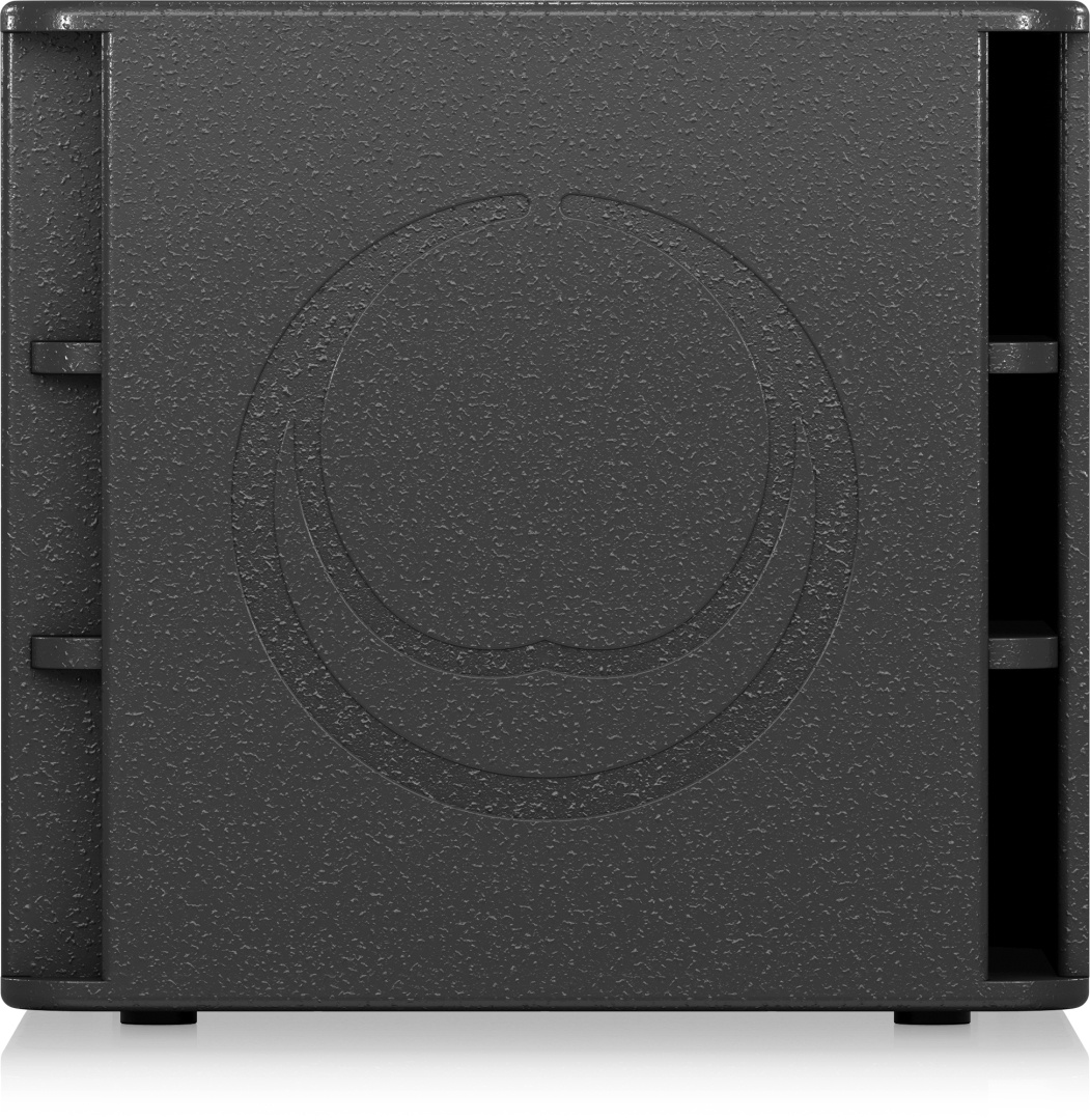 Turbosound Milan M15B сабвуфер активный в Лыткарино