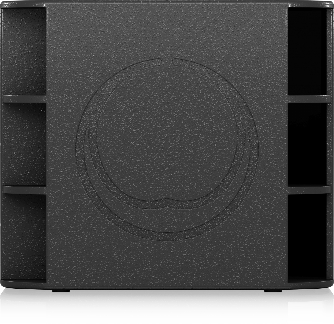Turbosound Milan M18B сабвуфер активный в Лыткарино