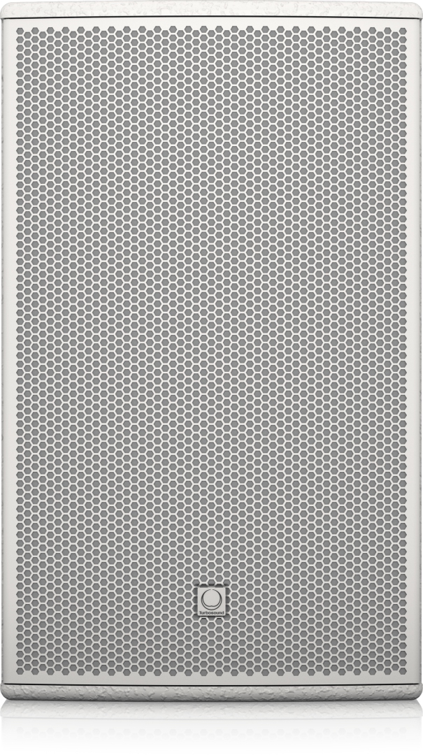 Turbosound NuQ102-AN Активная акустическая система в Лыткарино