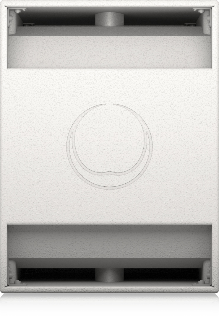 Turbosound NuQ118B-AN Активный сабвуфер в Лыткарино