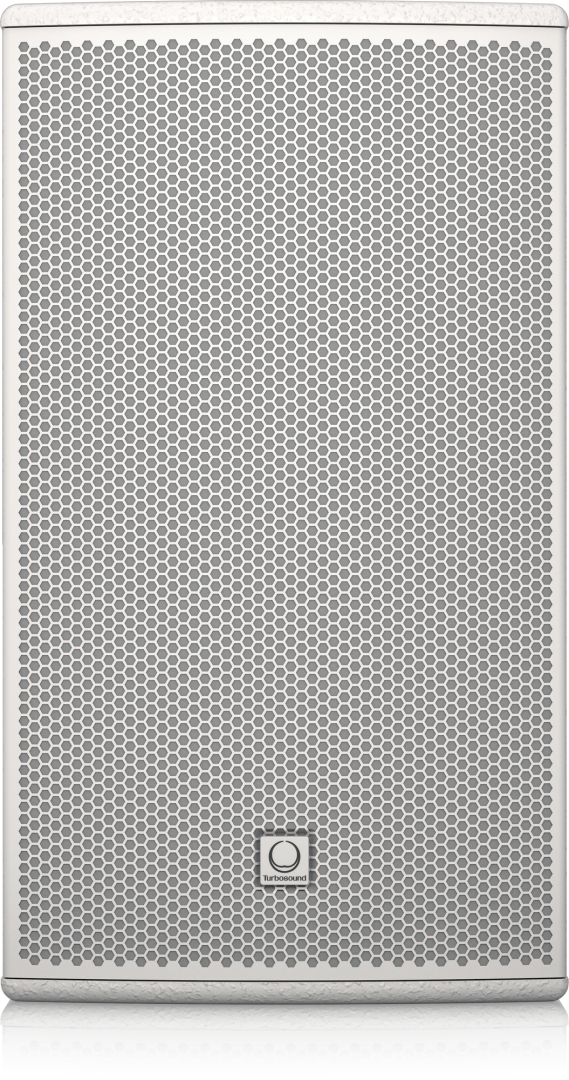 Turbosound NuQ122-AN Активная акустическая система в Лыткарино