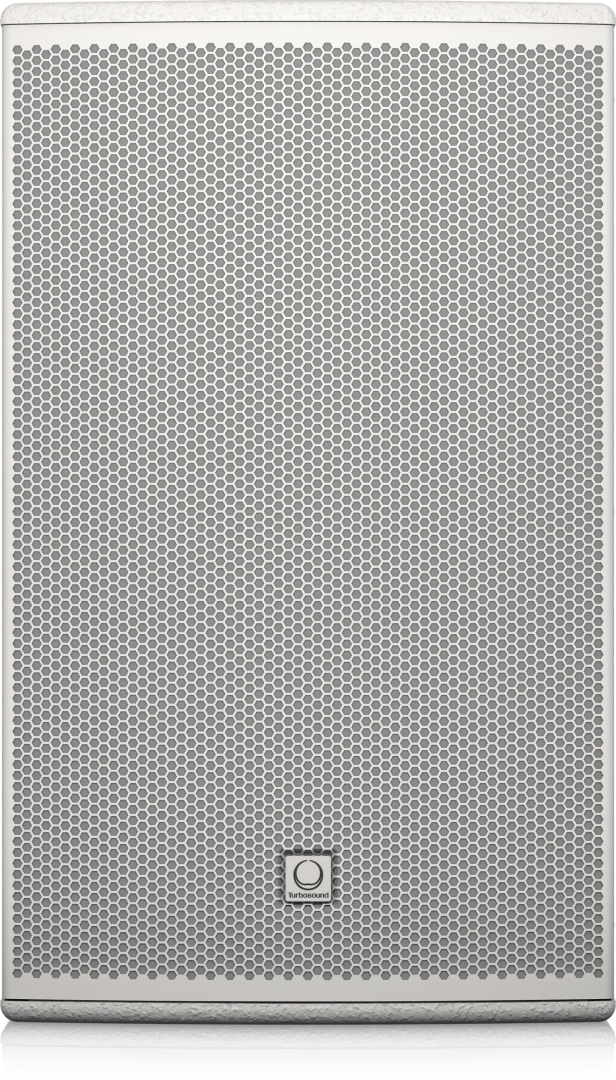 Turbosound NuQ152-AN Активная акустическая система в Лыткарино