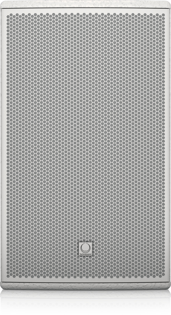 Turbosound NuQ82-AN Активная акустическая система в Лыткарино