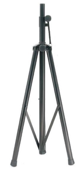 XLine Stand AS-30M Стойка для акустических систем в Лыткарино