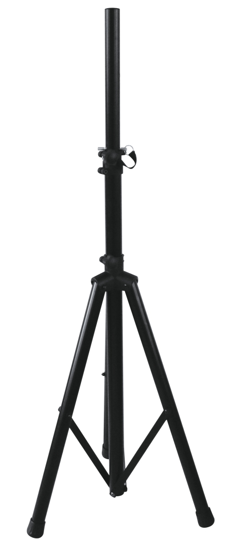 XLine Stand AS-8AP Стойка для акустических систем в Лыткарино