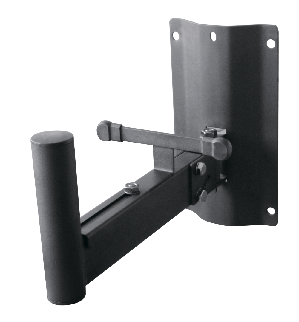 XLine Stand WMS-350 Настенный кронштейн для АС в Лыткарино