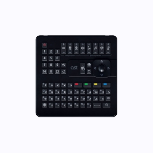 Пульт AST Zoom 2 (AST-90) в Лыткарино