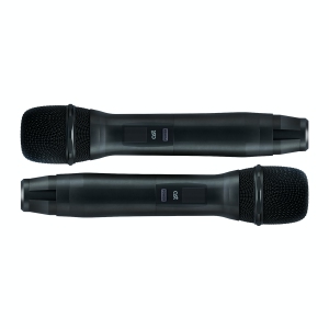 Микрофоны AST Zoom 2 (AST-90) в Лыткарино