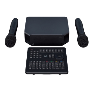 Караоке-система AST Zoom 2 (AST-90) в Лыткарино