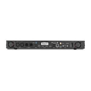 AST-250 - профессиональная караоке-система в Лыткарино