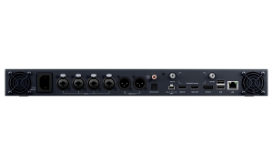 AST-350 Профессиональная караоке-система в Лыткарино