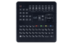 AST-350 Профессиональная караоке-система в Лыткарино
