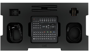 AST-350 Профессиональная караоке-система в Лыткарино