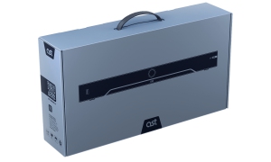 AST-350 Профессиональная караоке-система в Лыткарино
