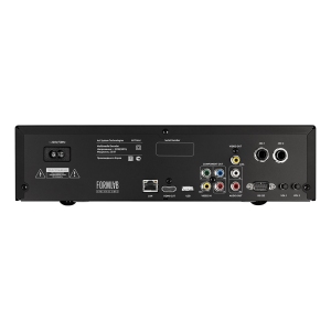 AST Mini (AST-25B) профессиональная система караоке в Лыткарино