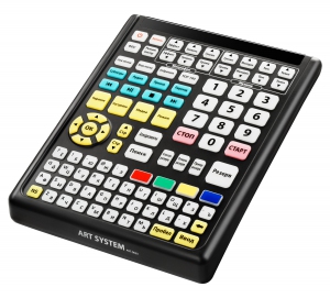 AST Mini (AST-25B) профессиональная система караоке в Лыткарино