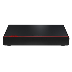 AST ONEBOX акустическая система с функцией караоке (саундбар с караоке для телевизора) в Лыткарино