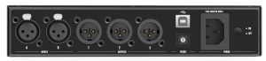 Audiocenter Braincore CU спикер-процессор в Лыткарино