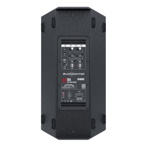 Audiocenter GT510A Активная акустическая система в Лыткарино