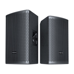 Audiocenter GT510A Активная акустическая система в Лыткарино